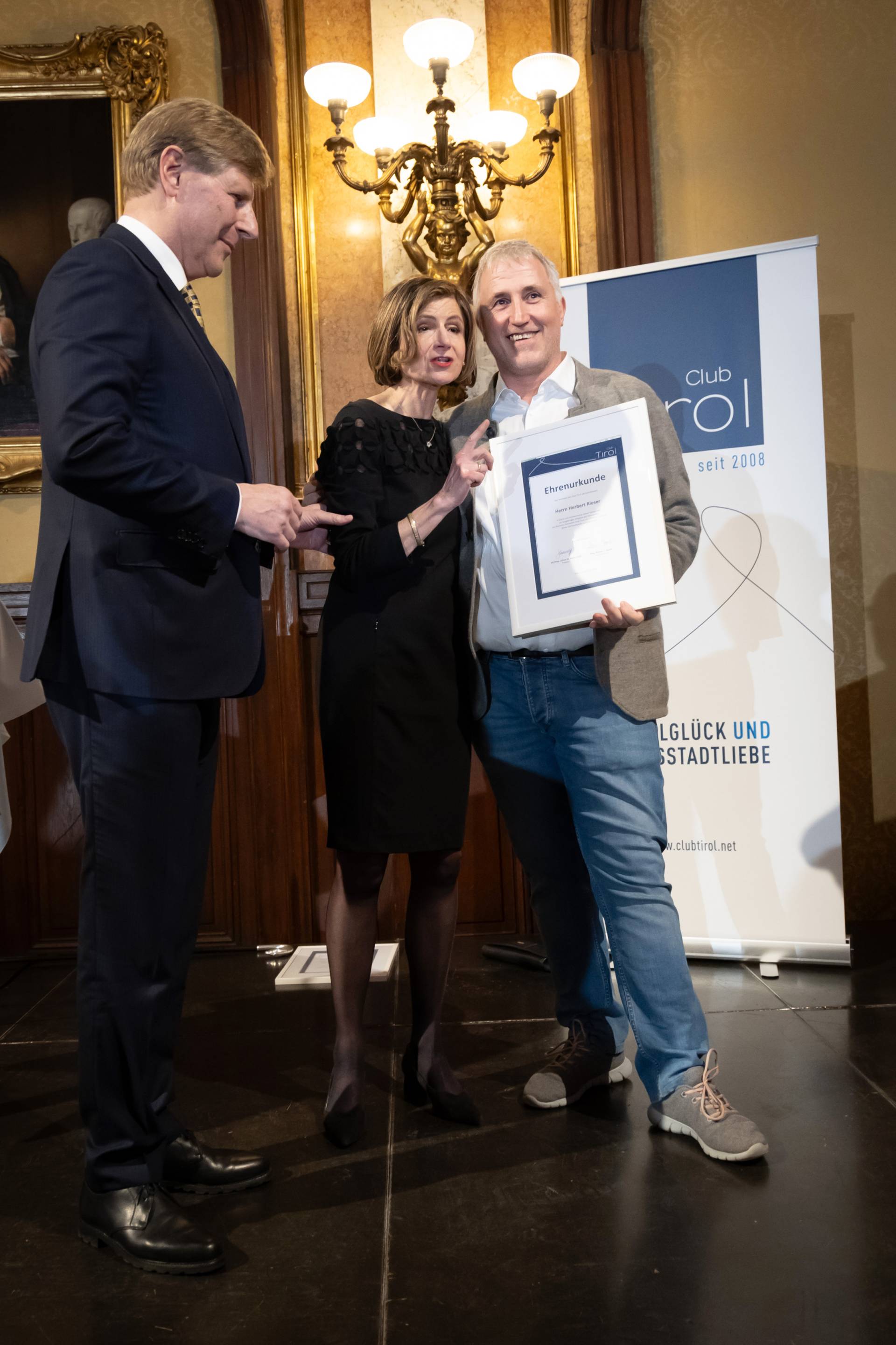 20260113_neujahrsempfang_clubtirol_uw_0341