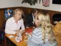 © clubtirol.net - _wil3209 speed dating