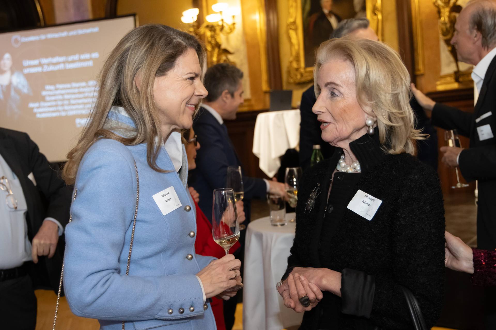 20260113_neujahrsempfang_clubtirol_uw_0159