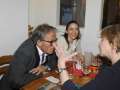 © clubtirol.net - _wil3207 speed dating