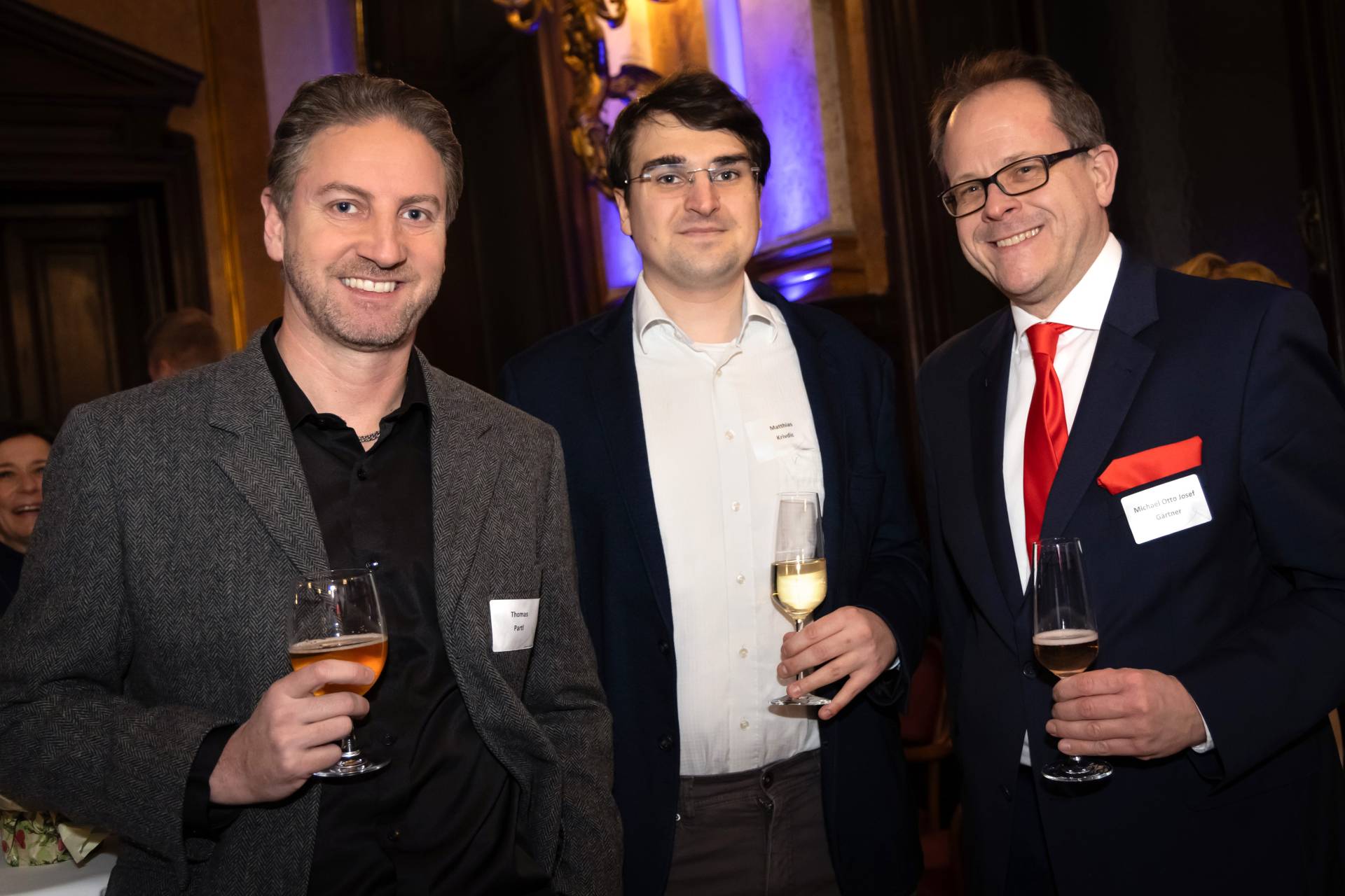 20260113_neujahrsempfang_clubtirol_uw_0123