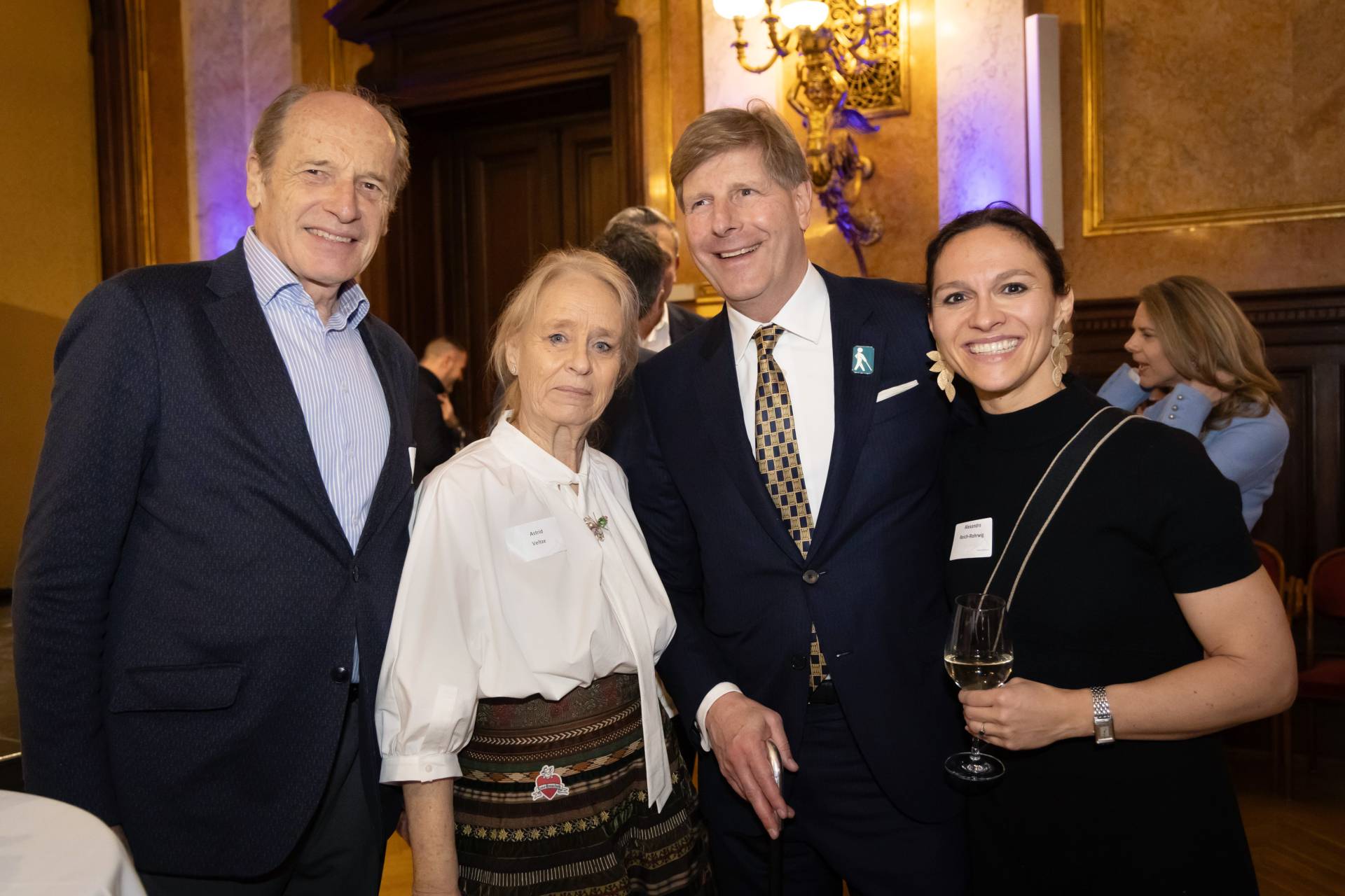 20260113_neujahrsempfang_clubtirol_uw_0114