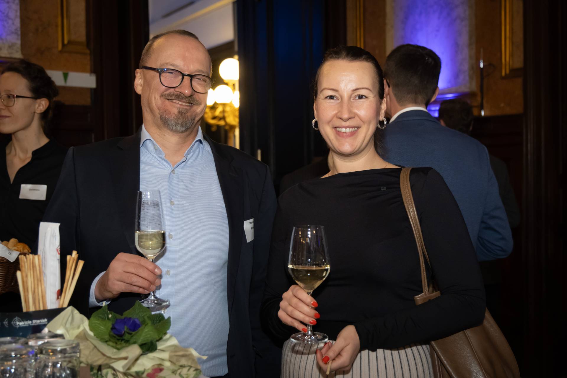 20260113_neujahrsempfang_clubtirol_uw_0077