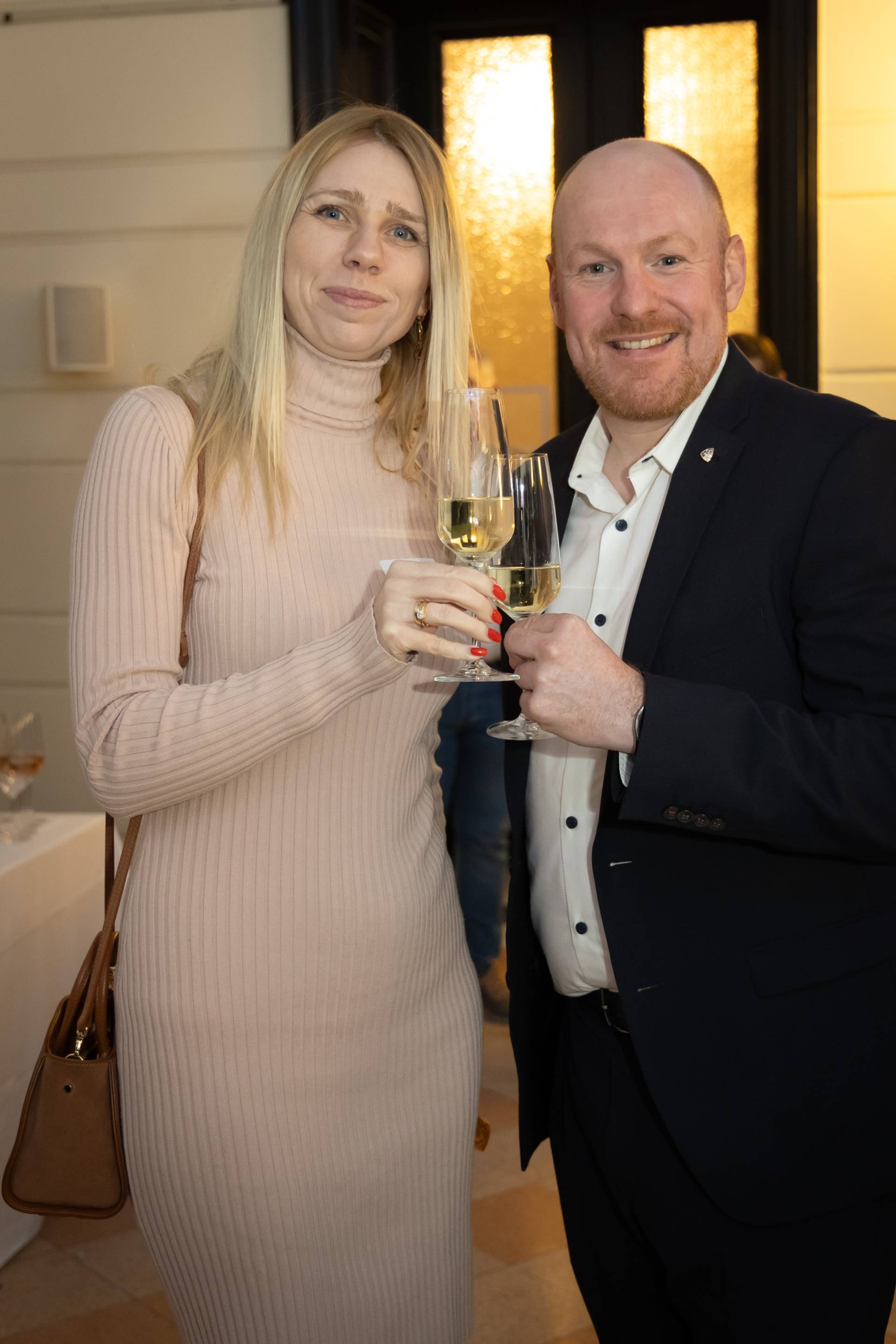 20260113_neujahrsempfang_clubtirol_uw_0038