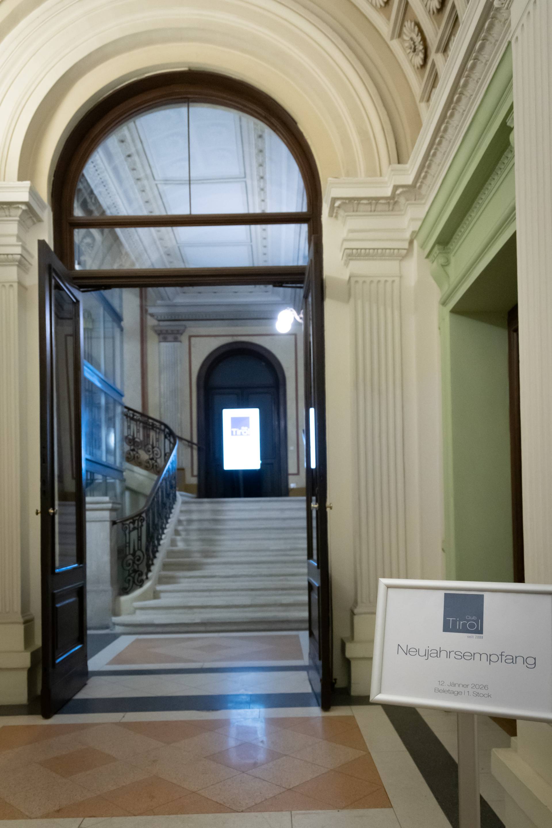 20260113_neujahrsempfang_clubtirol_uw_0026