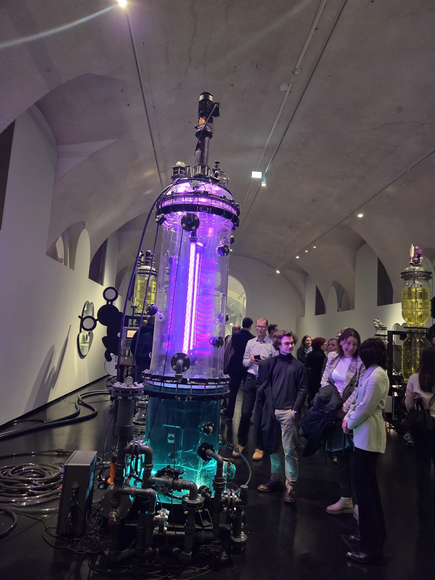 61c58797-2d26-4595-9380-68f03ef7525e