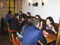 © clubtirol.net - _wil3188 speed dating