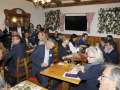 © clubtirol.net - _wil3183 speed dating