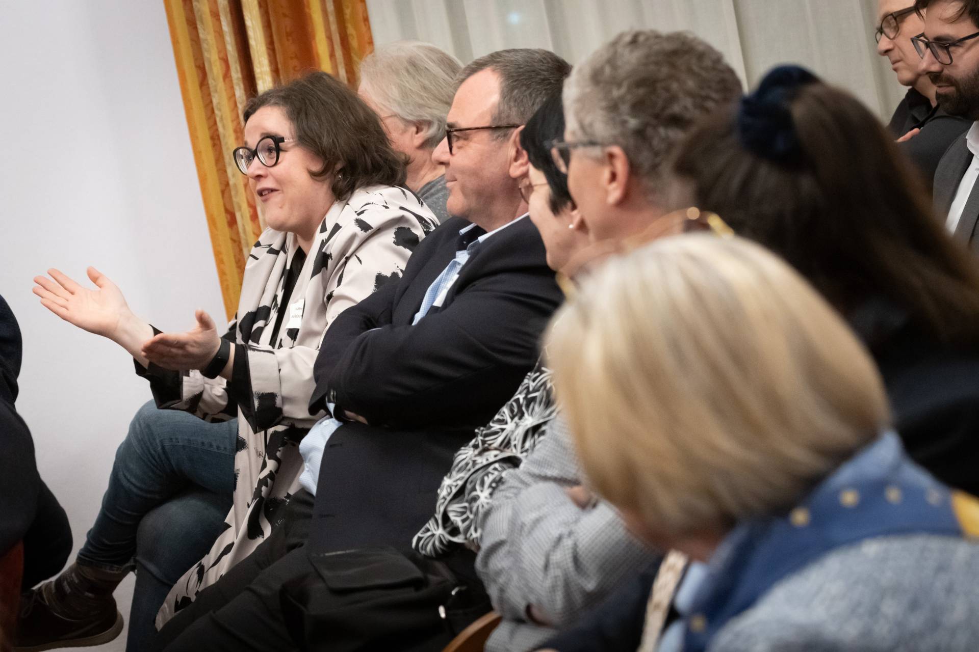 20260309_humor_clubtirol_ulrikewieser_uw_0298