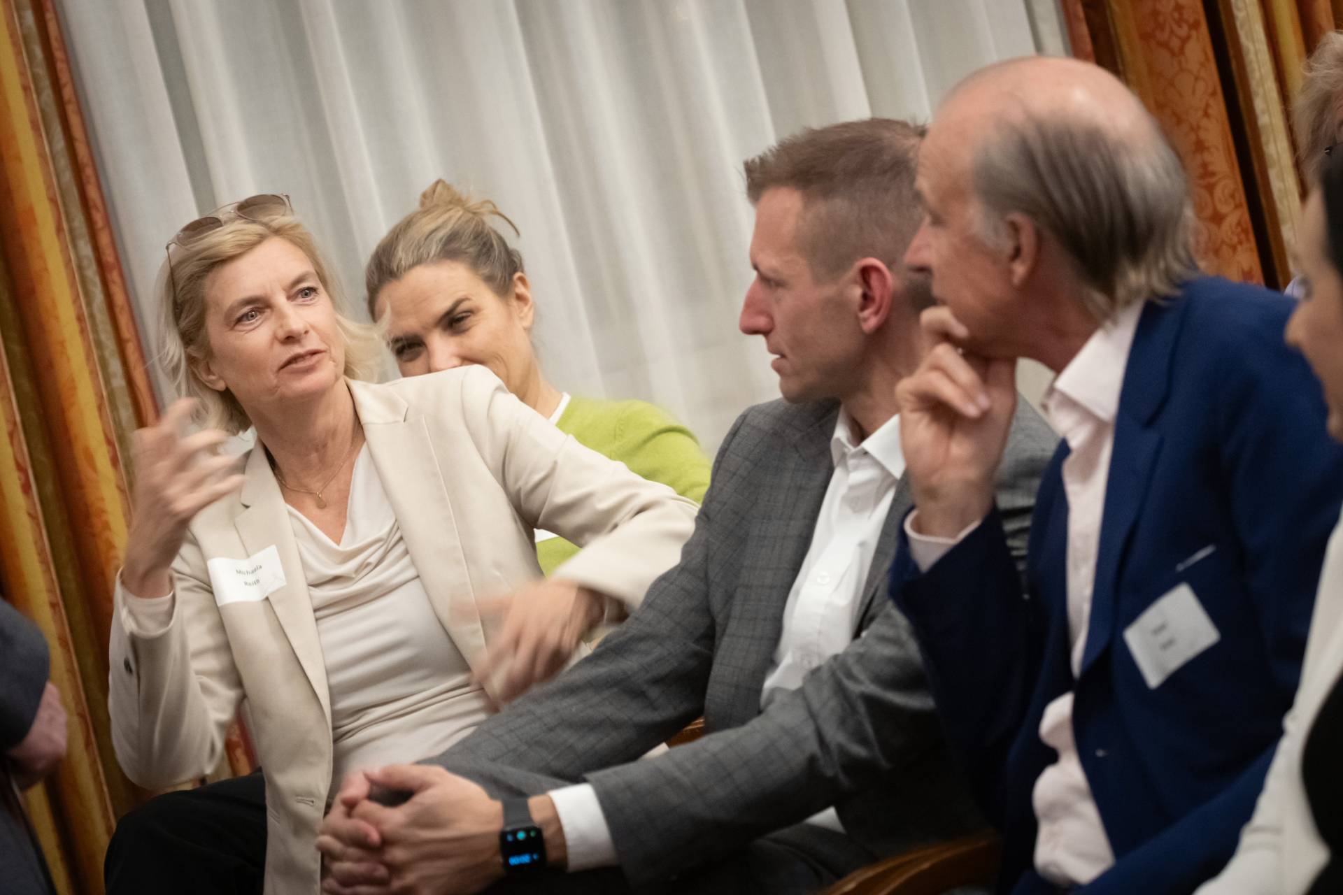 20260309_humor_clubtirol_ulrikewieser_uw_0294