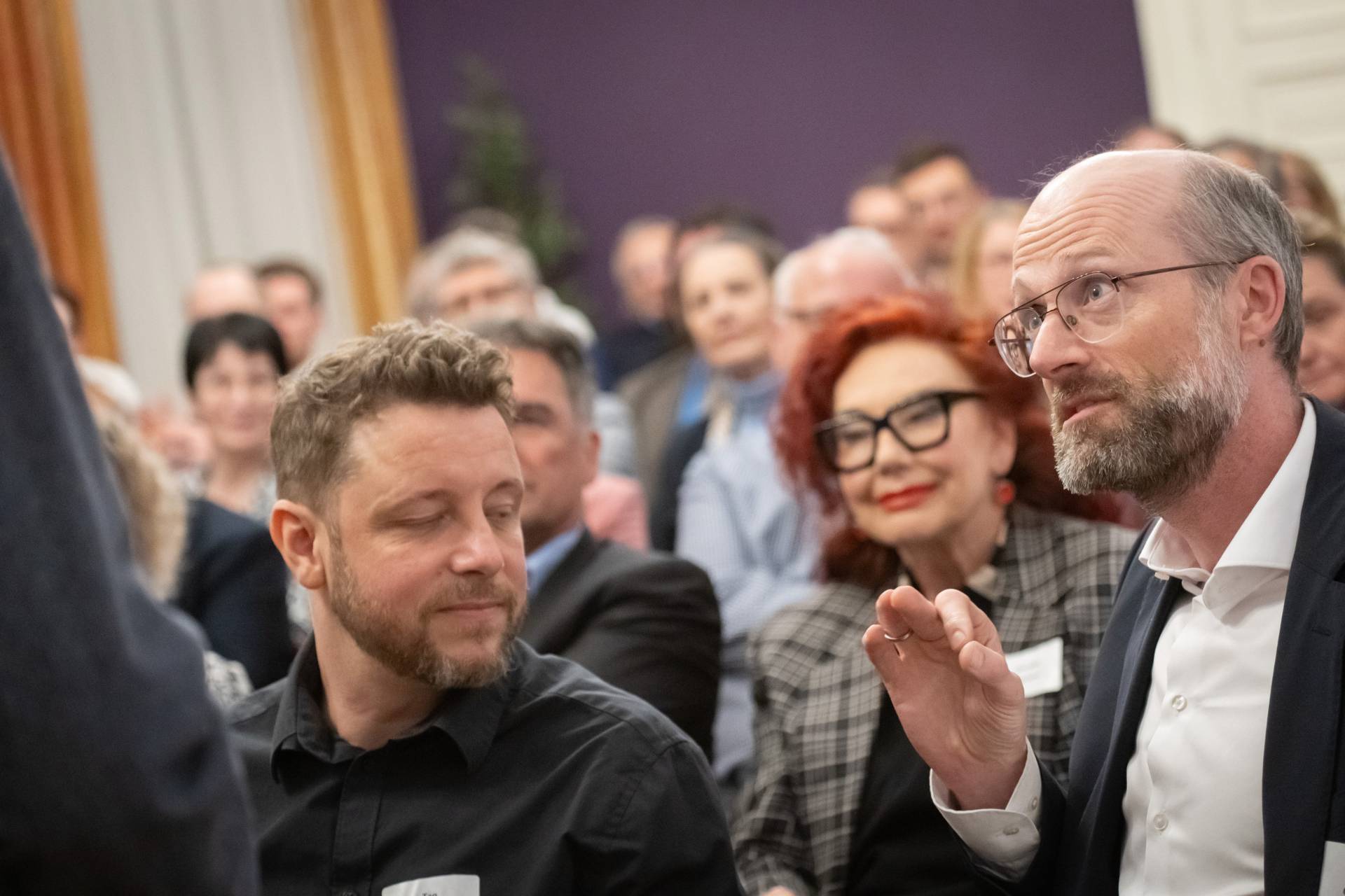 20260309_humor_clubtirol_ulrikewieser_uw_0268