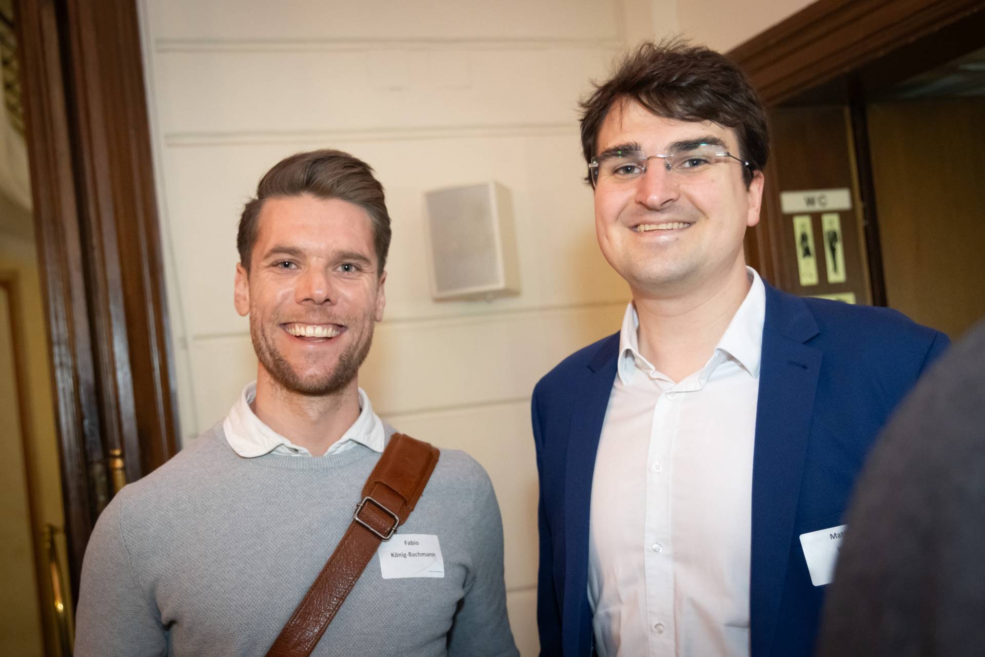 20260309_humor_clubtirol_ulrikewieser_uw_0118