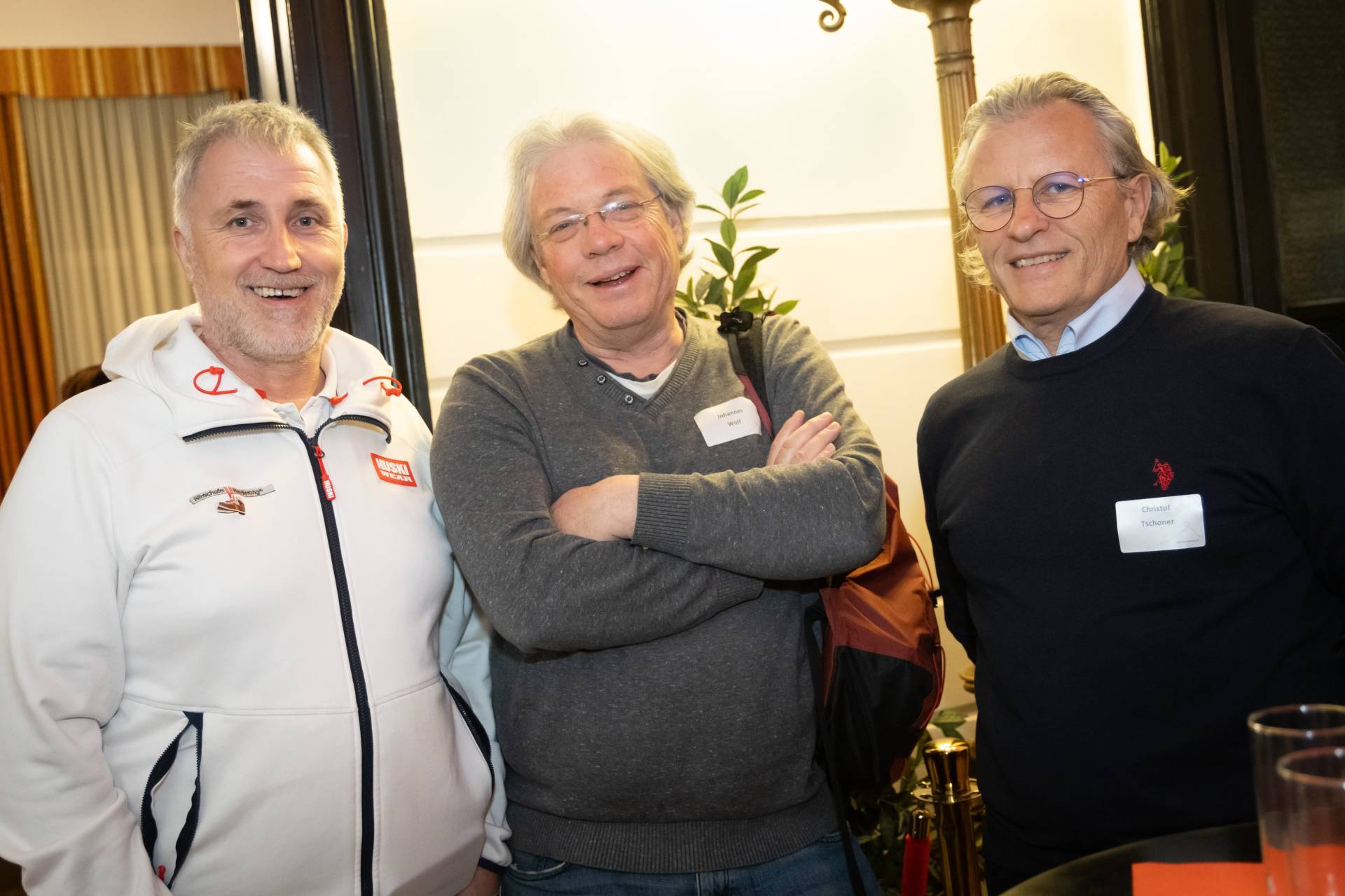 20260309_humor_clubtirol_ulrikewieser_uw_0108