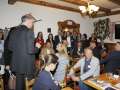 © clubtirol.net - _wil3173 speed dating