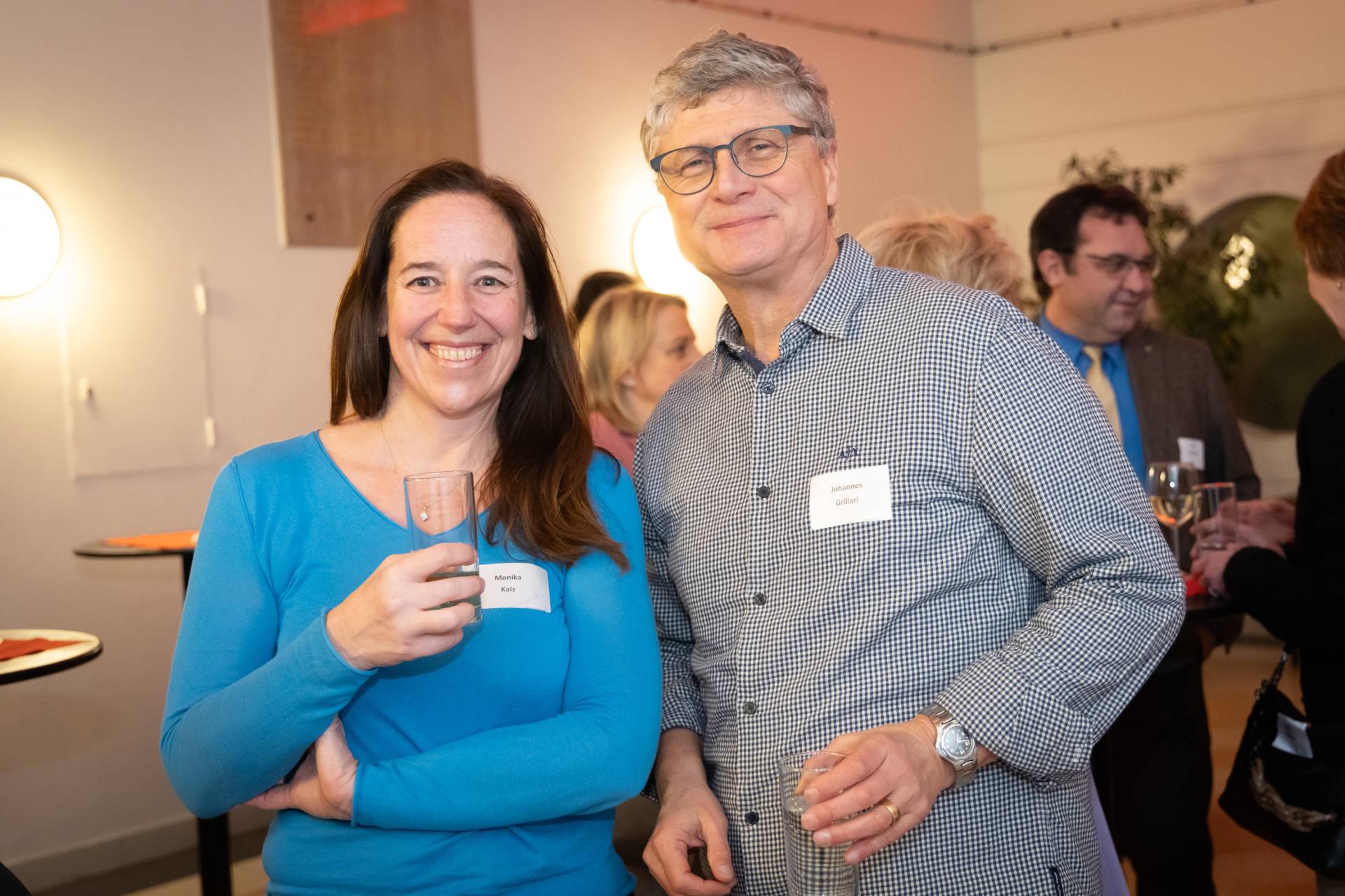 20260309_humor_clubtirol_ulrikewieser_uw_0068