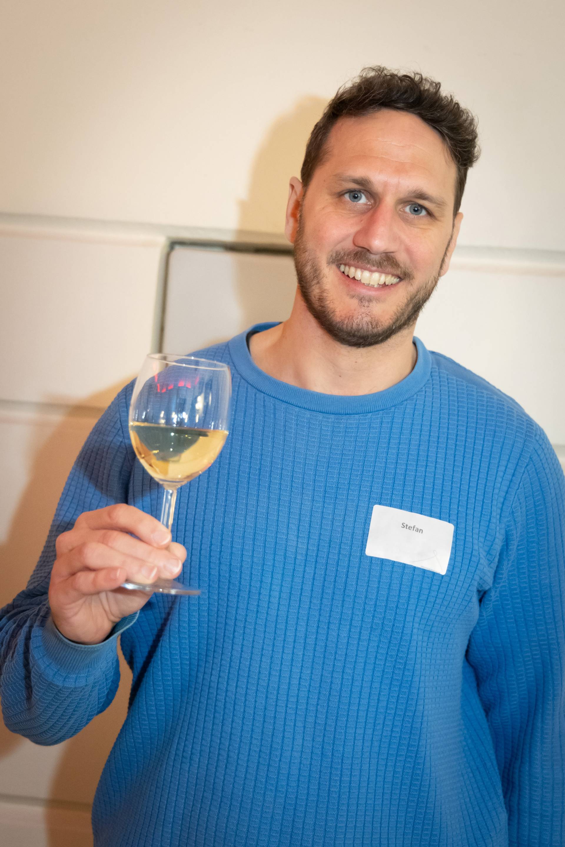 20260309_humor_clubtirol_ulrikewieser_uw_0067