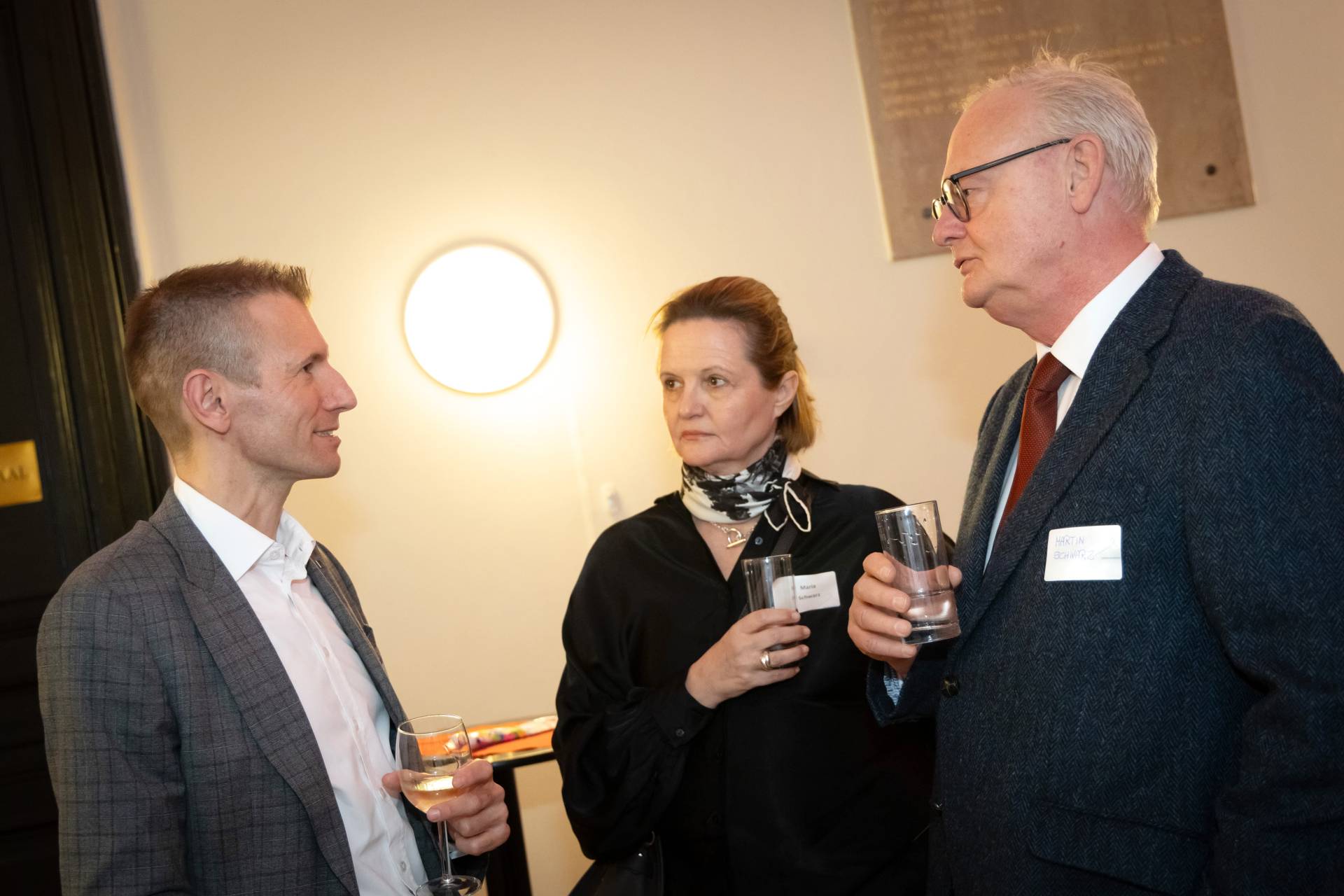 20260309_humor_clubtirol_ulrikewieser_uw_0047