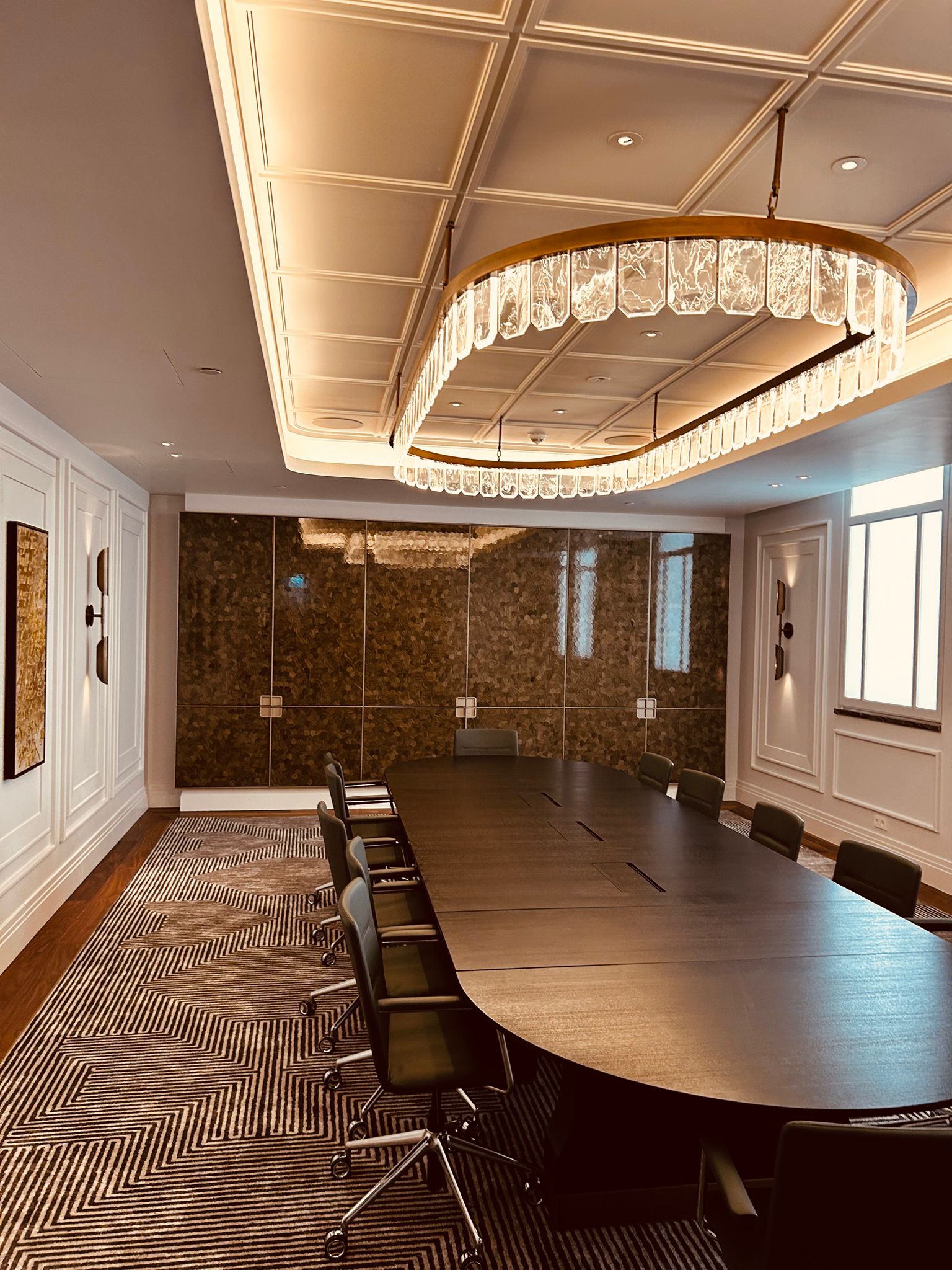 whatsapp_image_2026-03-30_at_22.29.47