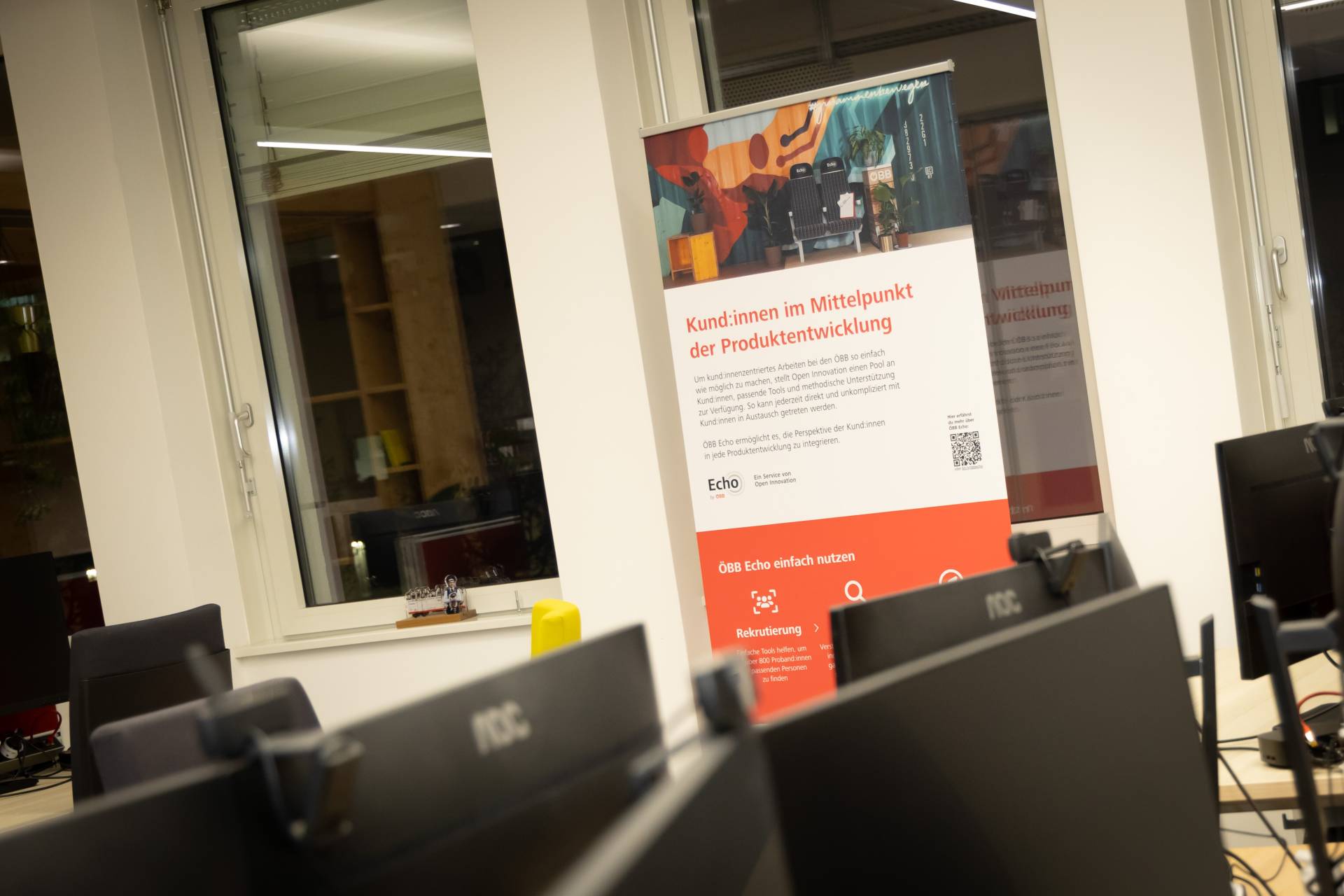 _uw_0492_clubtirol_oebbinnovationfactory_ulrikewieser