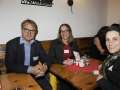 © clubtirol.net - _wil3162 speed dating