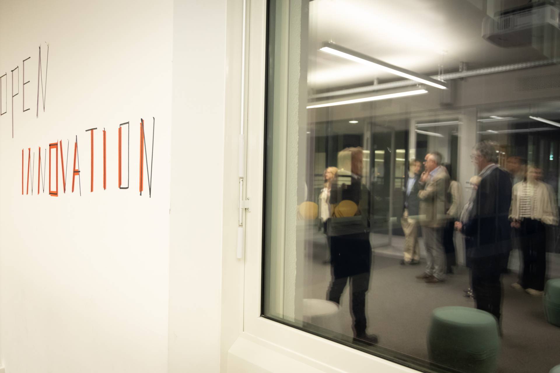 _uw_0467_clubtirol_oebbinnovationfactory_ulrikewieser