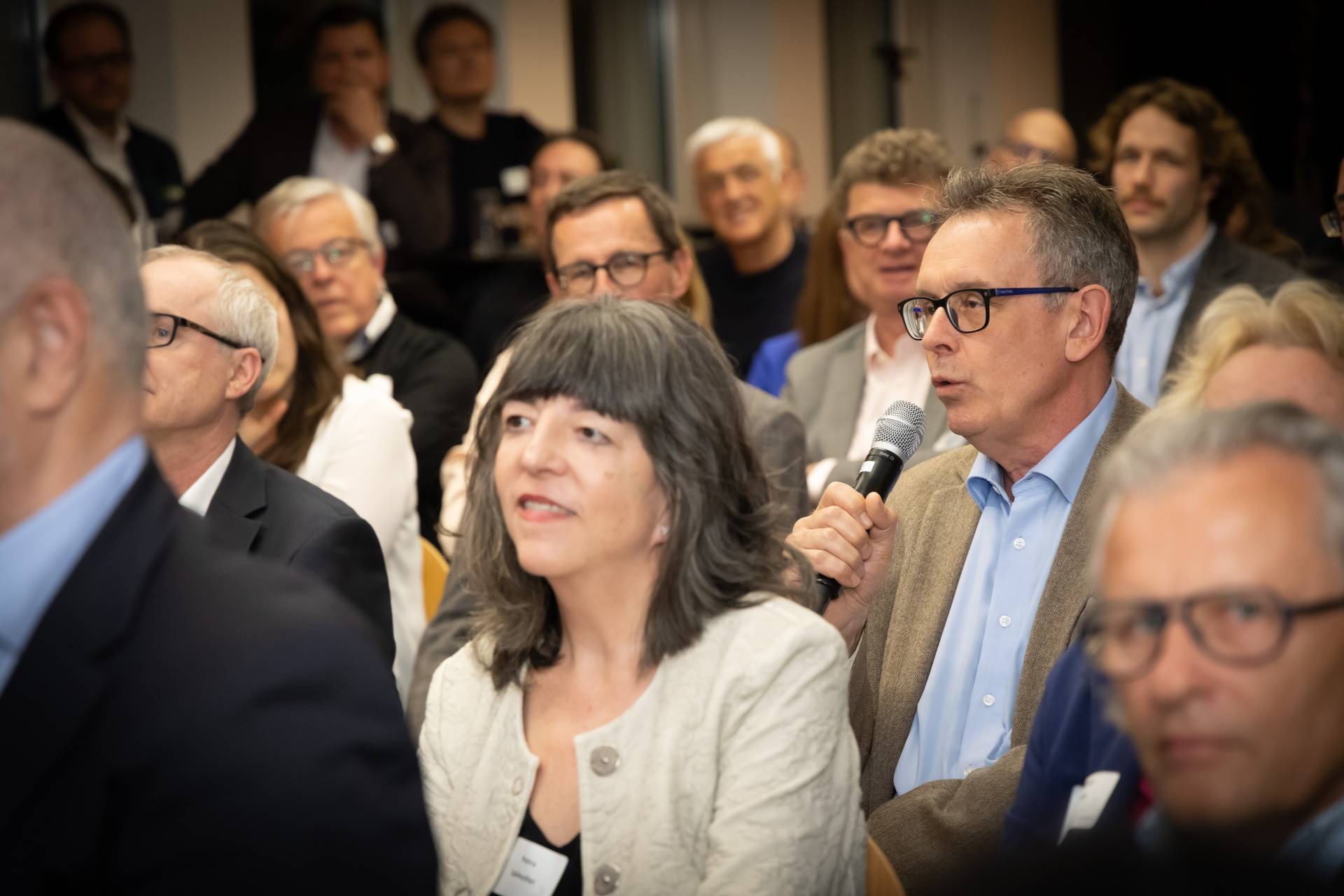 _uw_0417_clubtirol_oebbinnovationfactory_ulrikewieser