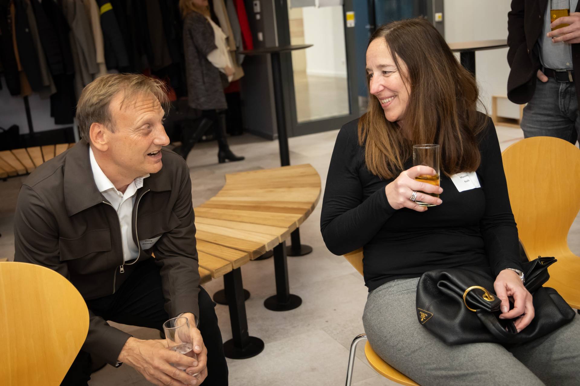 _uw_0145_clubtirol_oebbinnovationfactory_ulrikewieser