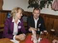 © clubtirol.net - _wil3140 speed dating