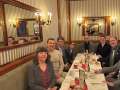 © Club Tirol - 39._stammtisch Frühstücksstammtische NEU ab September 2021