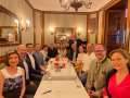 © Club Tirol - 36._stammtisch Frühstücksstammtische NEU ab September 2021