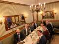 © Club Tirol - 33.fruehstuecksstammtisch_2 Frühstücksstammtische NEU ab September 2021