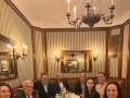 © Club Tirol - 31.fruehstuecksstammtisch_jaenner_2025 Frühstücksstammtische NEU ab September 2021
