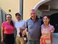 © Club Tirol - whatsapp_image_2026-05-11_at_00.28.59_14_ 1. Club Tirol-Golfturnier