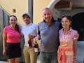 © Club Tirol - whatsapp_image_2026-05-11_at_00.28.59_2_ 1. Club Tirol-Golfturnier