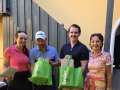 © Club Tirol - whatsapp_image_2026-05-11_at_00.28.53 1. Club Tirol-Golfturnier