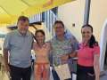 © Club Tirol - whatsapp_image_2026-05-11_at_00.25.39 1. Club Tirol-Golfturnier