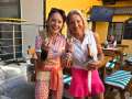© Club Tirol - whatsapp_image_2026-05-11_at_00.22.57 1. Club Tirol-Golfturnier