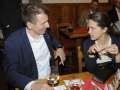 © clubtirol.net - _wil3122 speed dating