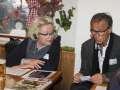 © clubtirol.net - _wil3121 speed dating