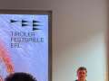 © Club Tirol - ce9e0fb9-34d2-4b69-9b5f-f362bb38fcb4 Programmpräsentation Tiroler Festspiele Erl