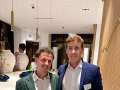 © Club Tirol - club_tirol_4_002_ Expert Group "Kapitalmarkt & Wertpapiere" mit Heider Kariem
