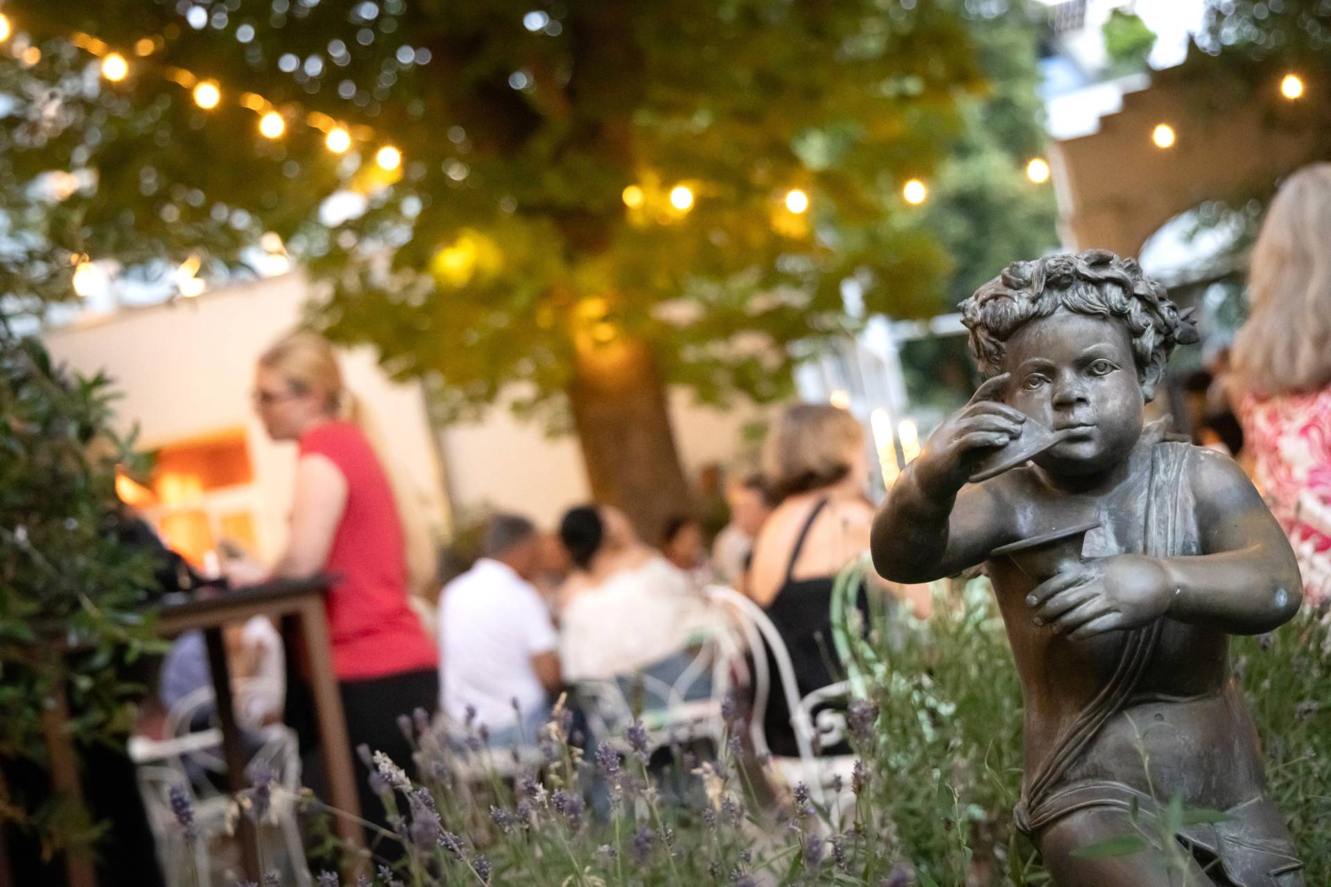 _uw_0805_clubtirol_sommerfest_26_ulrikewieser