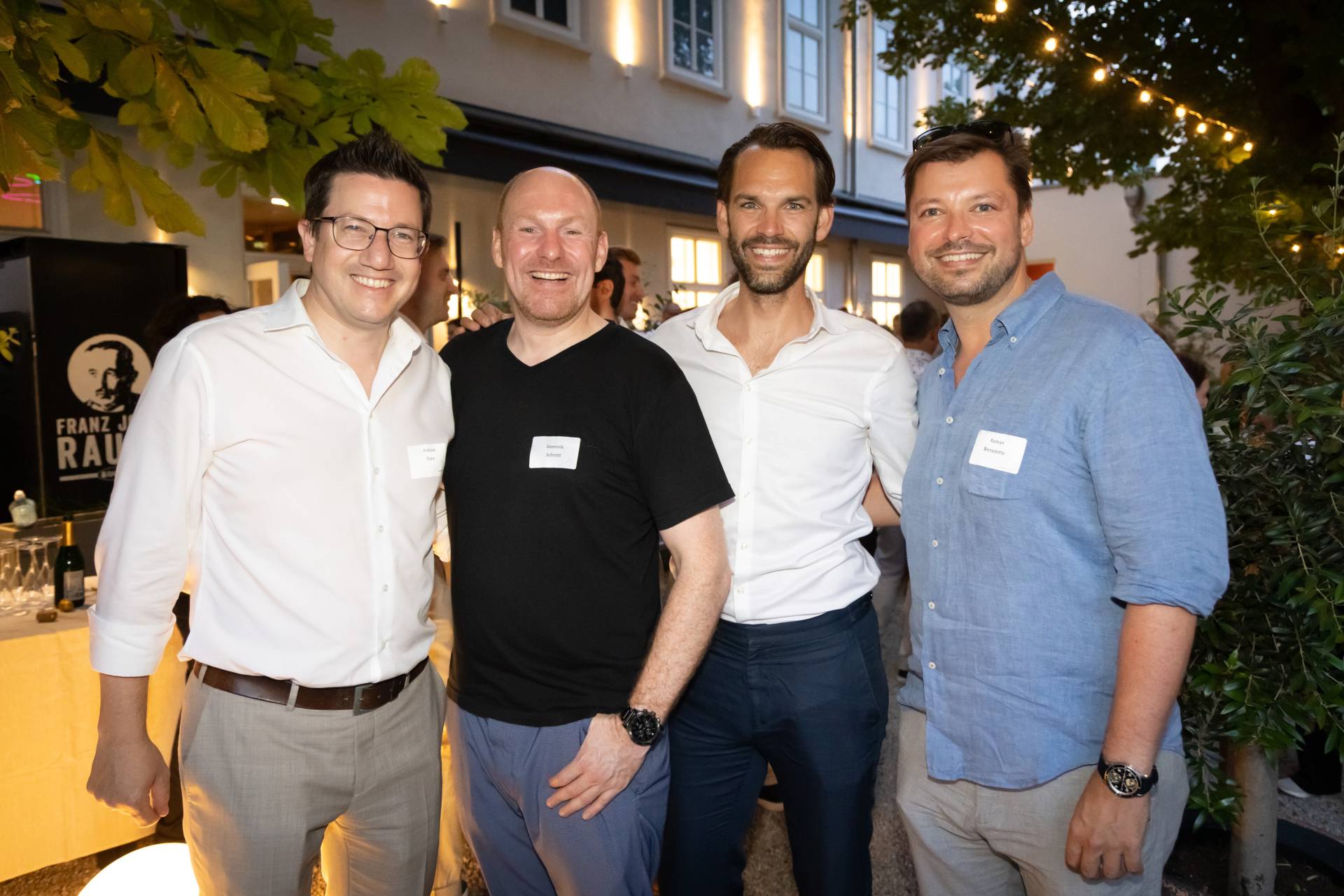 _uw_0802_clubtirol_sommerfest_26_ulrikewieser