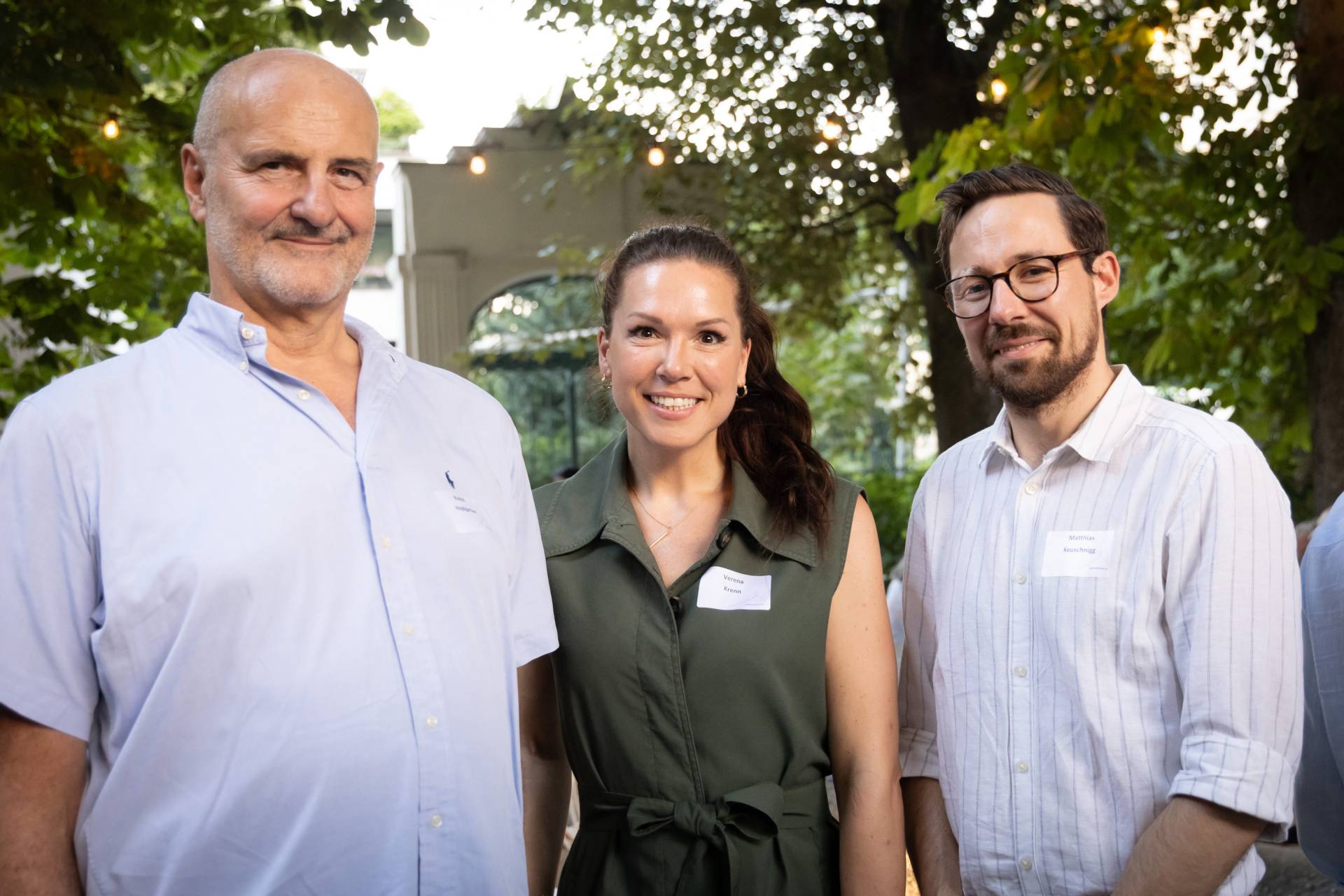 _uw_0797_clubtirol_sommerfest_26_ulrikewieser