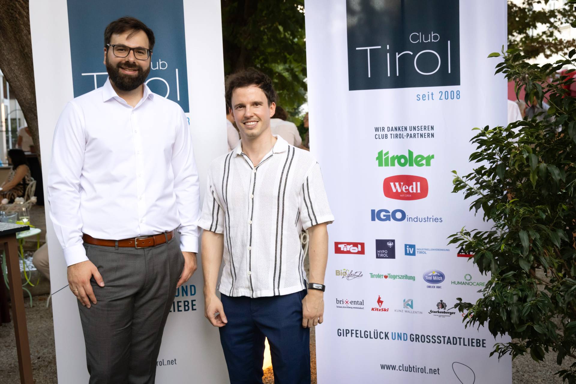 _uw_0781_clubtirol_sommerfest_26_ulrikewieser
