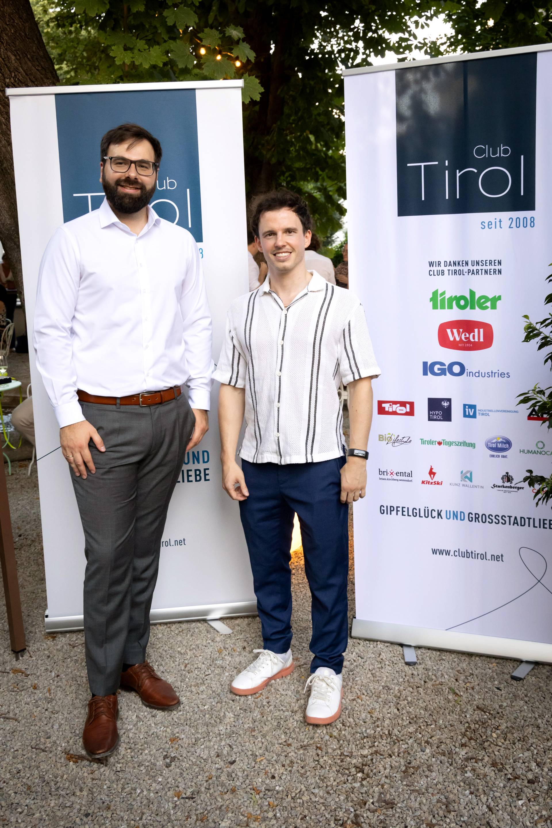 _uw_0773_clubtirol_sommerfest_26_ulrikewieser