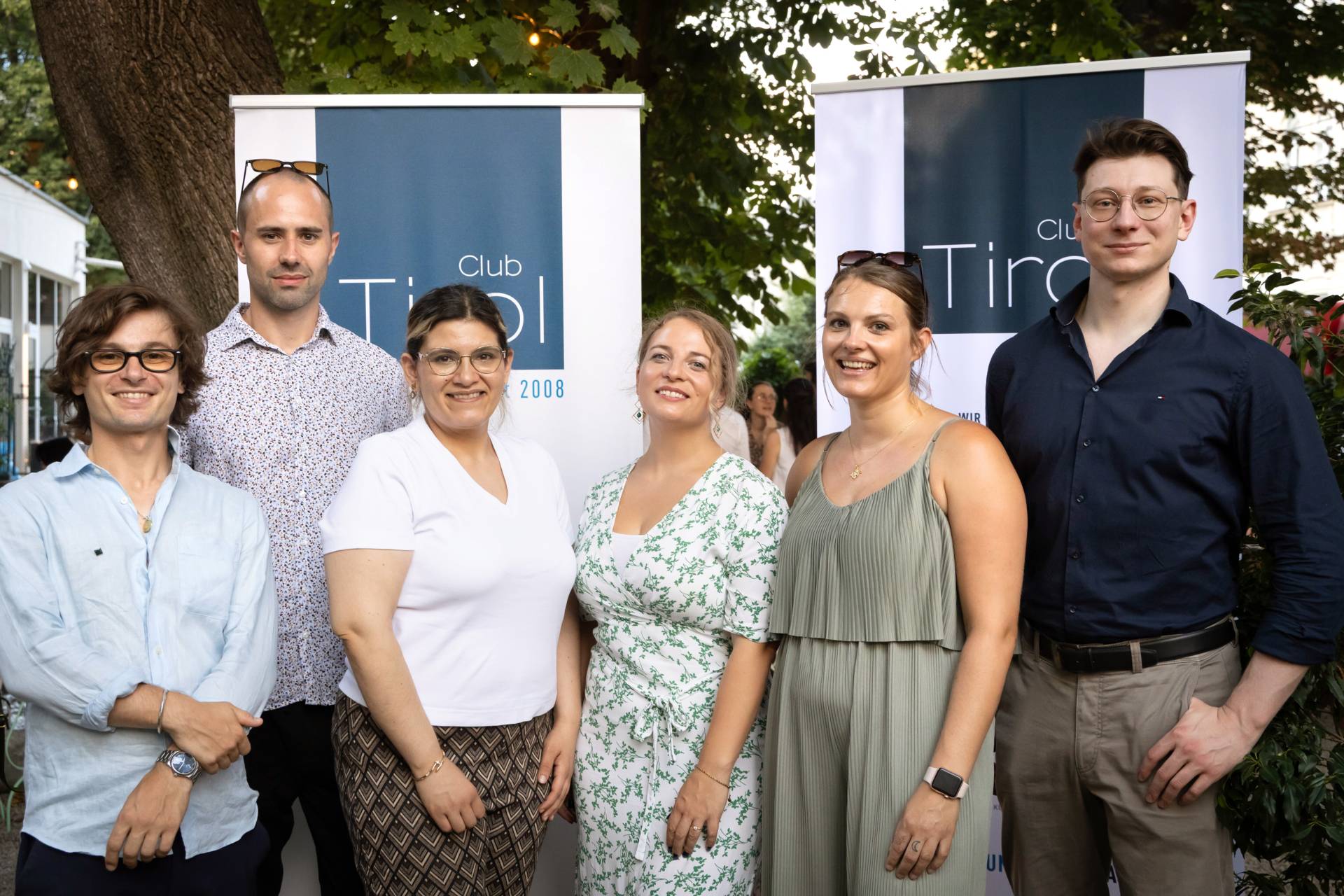 _uw_0769_clubtirol_sommerfest_26_ulrikewieser