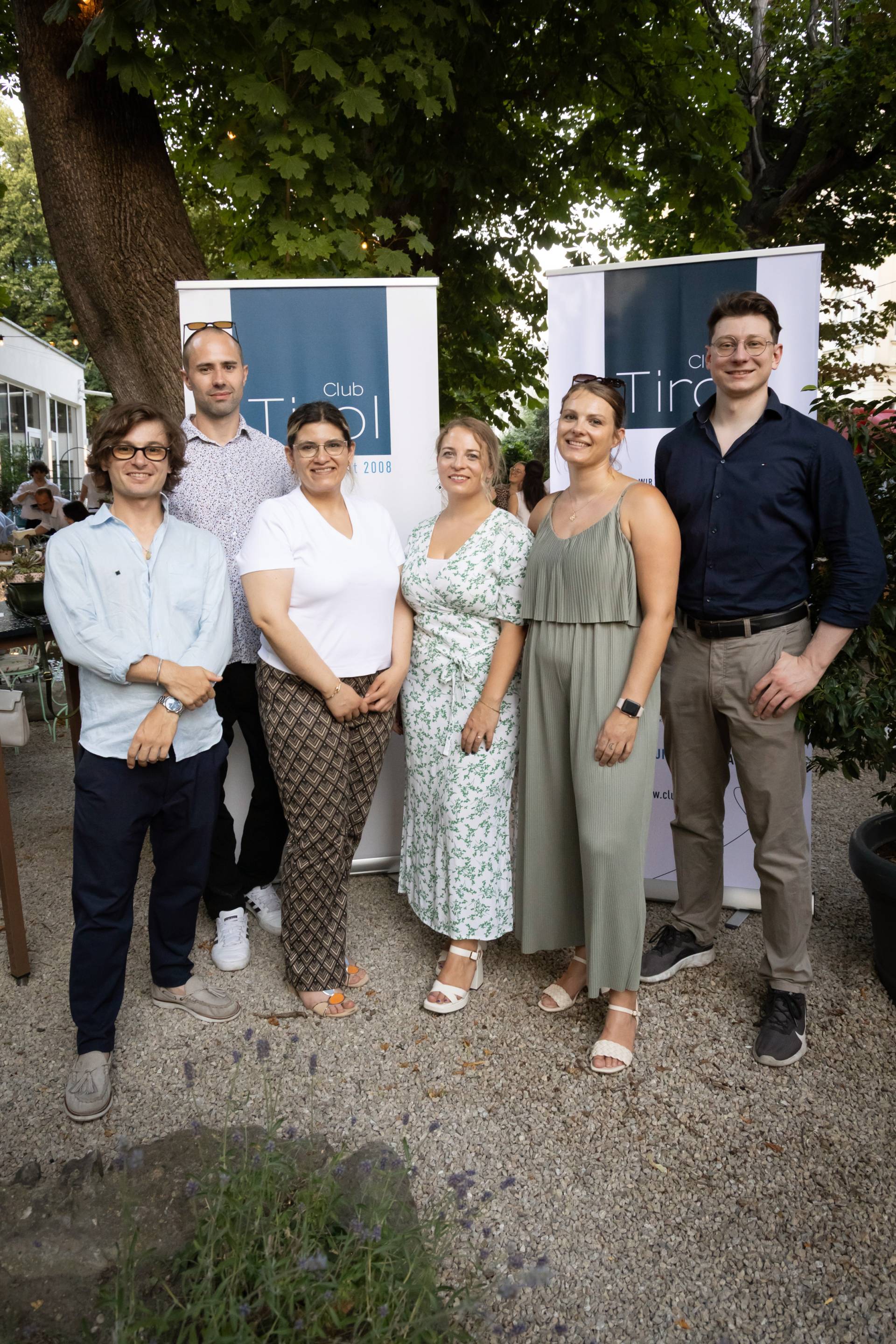 _uw_0765_clubtirol_sommerfest_26_ulrikewieser