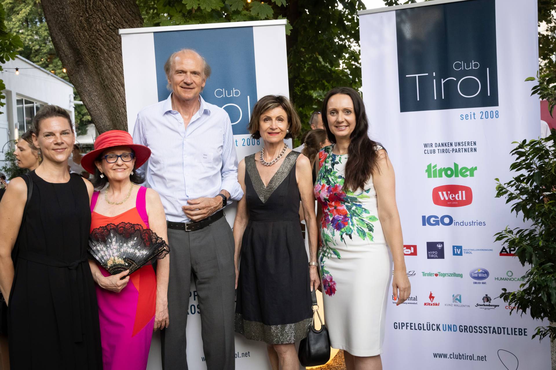 _uw_0739_clubtirol_sommerfest_26_ulrikewieser