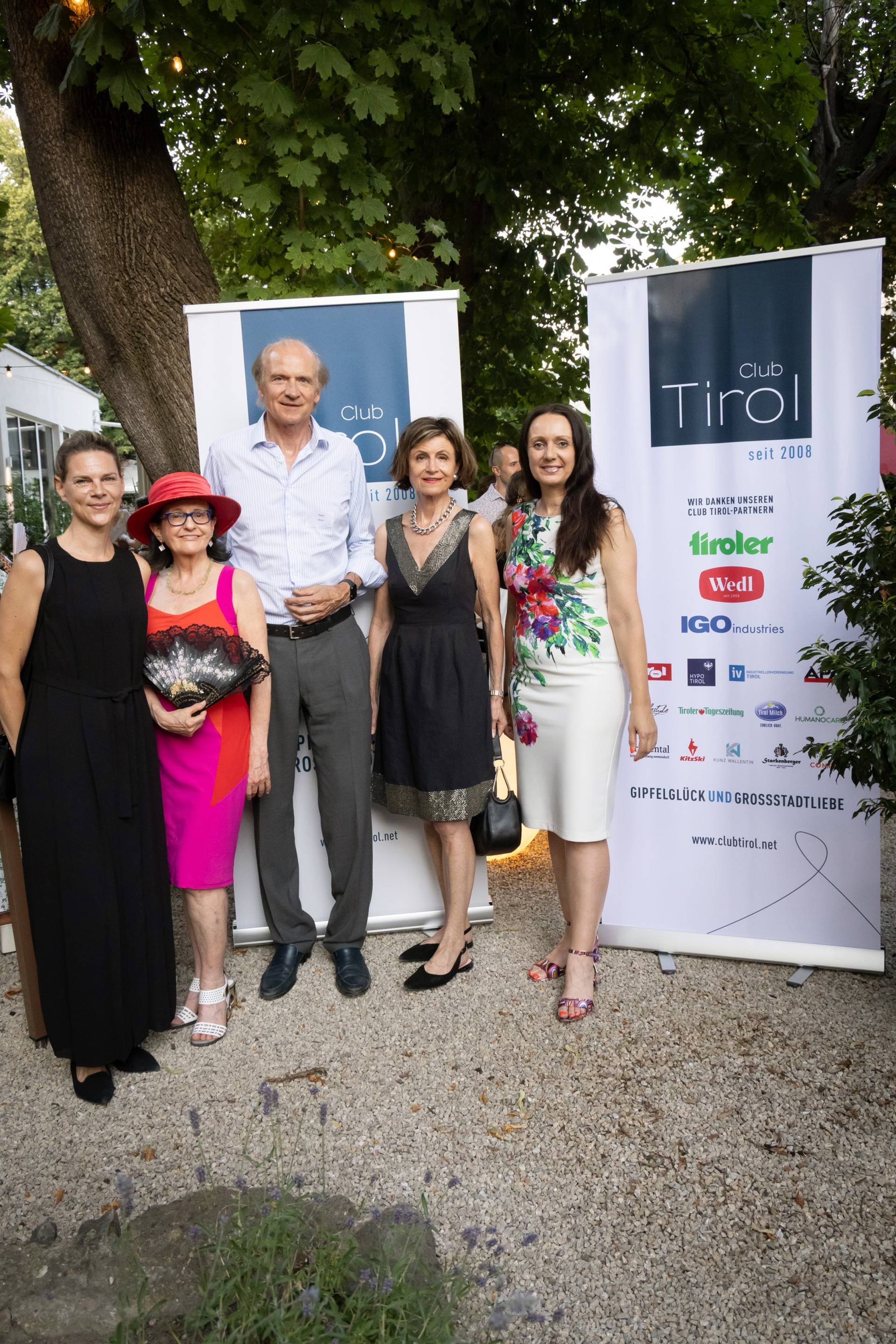 _uw_0734_clubtirol_sommerfest_26_ulrikewieser